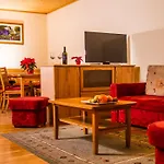 Monarchia Park Holiday park